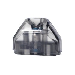 Kartridz ASPIRE - Wklad AVP AIO 2ml (pusty)