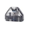 Kartridz ASPIRE - Wklad AVP AIO 2ml (pusty)