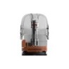Kartridz Vaporesso - Wklad LUXE Q 3ml 0.6ohm