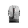 Kartridz Vaporesso - Wklad LUXE Q 3ml 1.0ohm