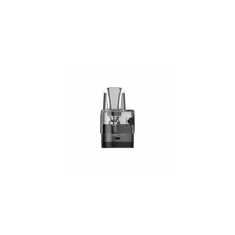 Kartridz OXVA - Wklad ONEO 2ml 0.8ohm