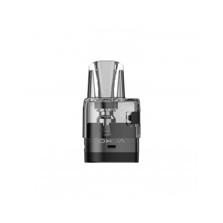 Kartridz OXVA - Wklad ONEO 2ml 0.8ohm