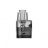 Kartridz OXVA - Wklad ONEO 2ml 0.8ohm
