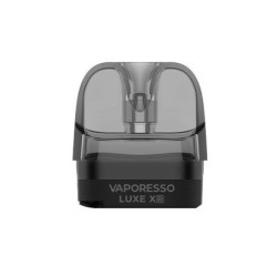 Kartridz Vaporesso - Wklad Luxe X / XR / XR Max MTL