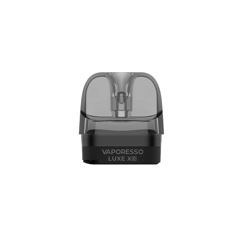 Kartridz Vaporesso - Wklad Luxe X / XR / XR Max MTL