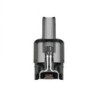 Kartridz VOOPOO - Wklad ITO Doric 2ml (pusty)