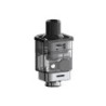 Kartridz Aspire - Wklad Nautilus Prime 3.4 ml (Pusty)