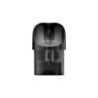 Kartridz Lost Vape - Wklad Ursa Nano 2.5ml 0.8ohm