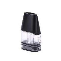 Kartridz Geekvape - Wklad Aegis One 2ml 1.2ohm