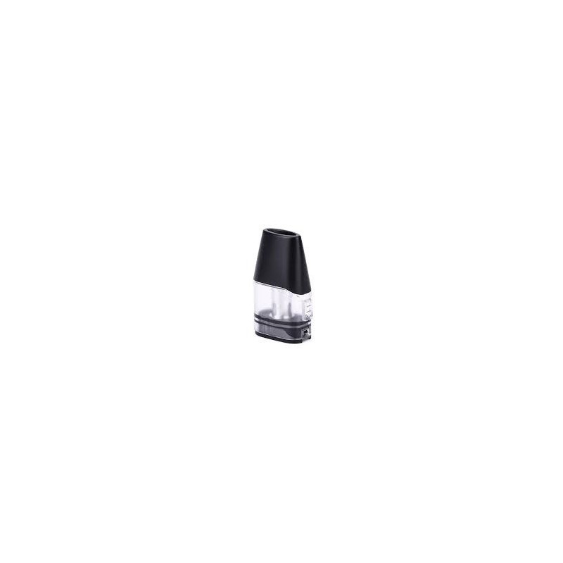 Kartridz Geekvape - Wklad Aegis One 2ml 1.2ohm