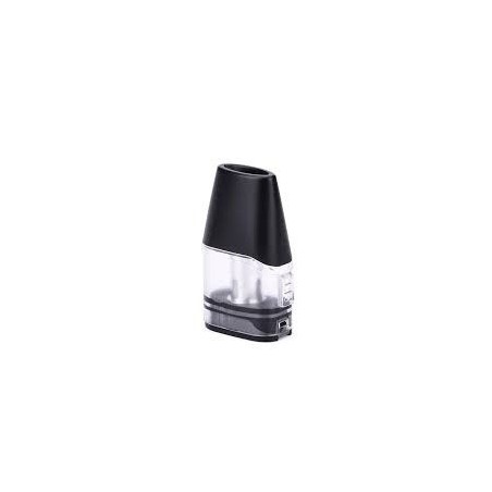 Kartridz Geekvape - Wklad Aegis One 2ml 1.2ohm