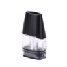 Kartridz Geekvape - Wklad Aegis One 2ml 1.2ohm