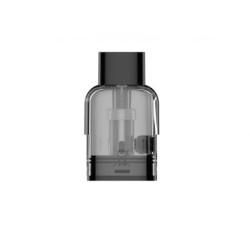 Kartridz Geekvape - Wklad Wenax K1 2ml 0.8ohm