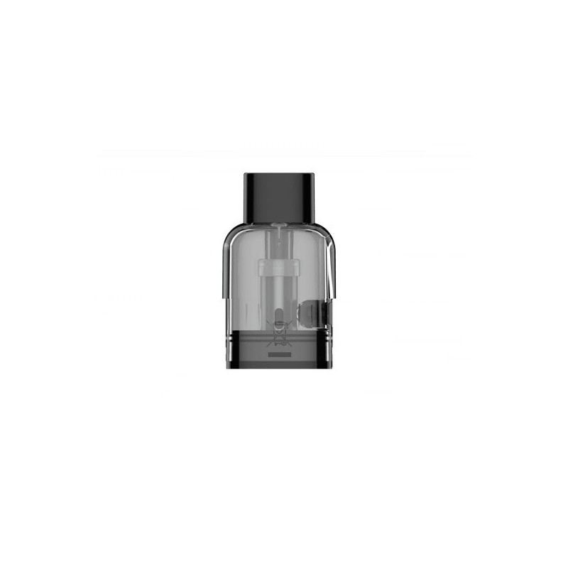 Kartridz Geekvape - Wklad Wenax K1 2ml 0.8ohm