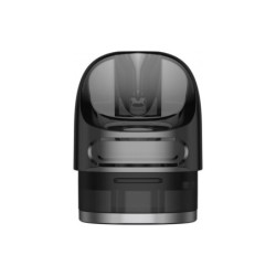 Kartridz Aspire - Wklad Flexus Q 2.0ml (pusty)