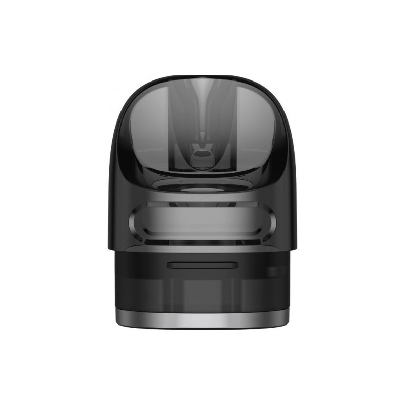 Kartridz Aspire - Wklad Flexus Q 2.0ml (pusty)