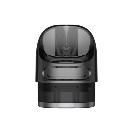 Kartridz Aspire - Wklad Flexus Q 2.0ml (pusty)