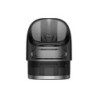 Kartridz Aspire - Wklad Flexus Q 2.0ml (pusty)