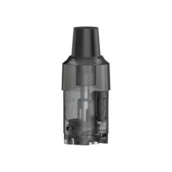 Wklad Smok RPM 25W - pusty
