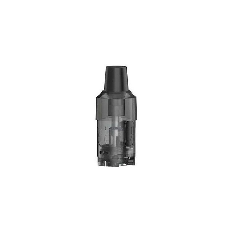 Wklad Smok RPM 25W - pusty