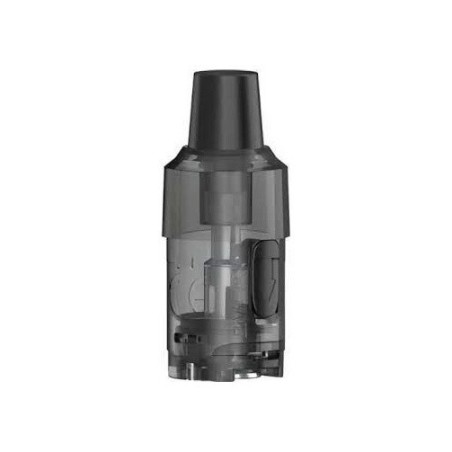 Wklad Smok RPM 25W - pusty