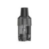 Wklad Smok RPM 25W - pusty