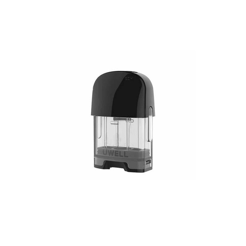 Kartridz Uwell - Wklad Caliburn G 2ml (pusty)