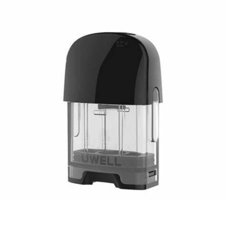 Kartridz Uwell - Wklad Caliburn G 2ml (pusty)