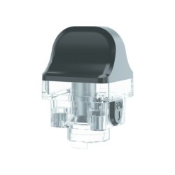 Kartridz Smok - Wklad RPM 4 (pusty)