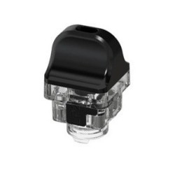 Kartridz Smok - Wklad RPM 4 LP2 (pusty)