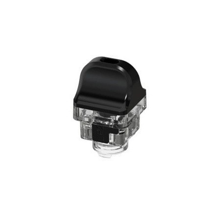 Kartridz Smok - Wklad RPM 4 LP2 (pusty)