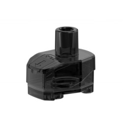 Kartridz Smok - Wklad Scar P5 RPM2 (pusty)