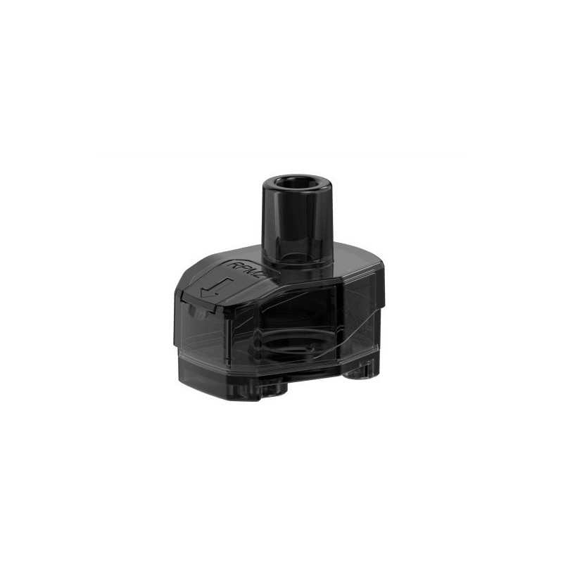 Kartridz Smok - Wklad Scar P5 RPM2 (pusty)