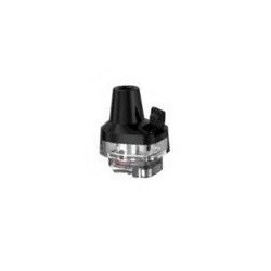 Kartridz Smok - Wklad Pod Morph Pod 40 RPM (pusty)