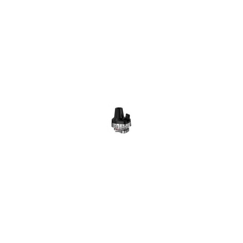 Kartridz Smok - Wklad Pod Morph Pod 40 RPM (pusty)