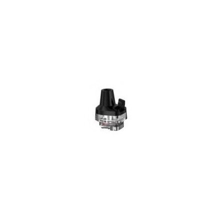 Kartridz Smok - Wklad Pod Morph Pod 40 RPM (pusty)