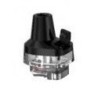 Kartridz Smok - Wklad Pod Morph Pod 40 RPM (pusty)