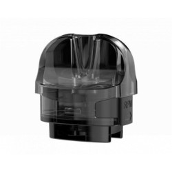 Kartridz Smok - Wklad Nord 50 RPM (pusty)