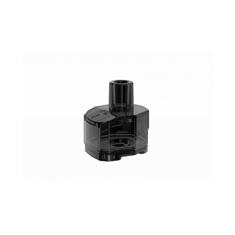 Kartridz Smok - Wklad Scar P3 RPM 2 5.5ml (pusty)
