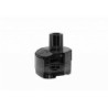 Kartridz Smok - Wklad Scar P3 RPM 2 5.5ml (pusty)