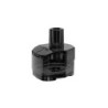 Kartridz Smok - Wklad Scar P3 RPM 5.5ml (pusty)