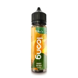 Longfill Dillon's Loong 10/60ml - Harry Oh'Boy Sweet