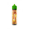 Longfill Dillon's Loong 10/60ml - CITRU'RAGE
