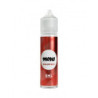 Longfill MONO Concentrate 5/60ml - Grapefruit