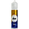 Longfill DUO koncentrat 10/60ml - OPUNCJA MARAKUJA