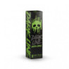 Green Apple Longfill Dark Line 6/60ml