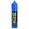 Longfill MENTHOLOVE 12/60ml - Tropical Tango