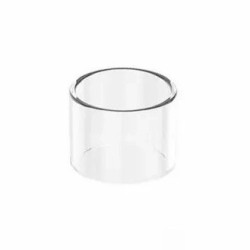 Szkło / Tubka / Glass - TFV8 BIG BABY / X BABY 5ML | Eliq Vapoteur