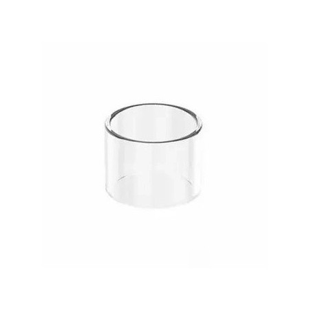 Szkło / Tubka / Glass - TFV8 BIG BABY / X BABY 5ML | Eliq Vapoteur