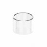 Glass Tube / Glass - TFV8 BIG BABY / X BABY 5ML | EliqVapoteur